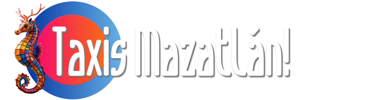 Categoria Taxis Mazatlan H