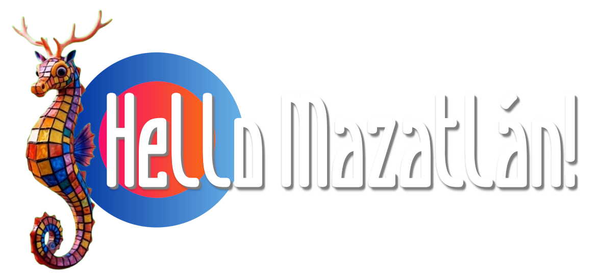 Logo2026 Header Menu Hover Aro